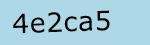 Capthca